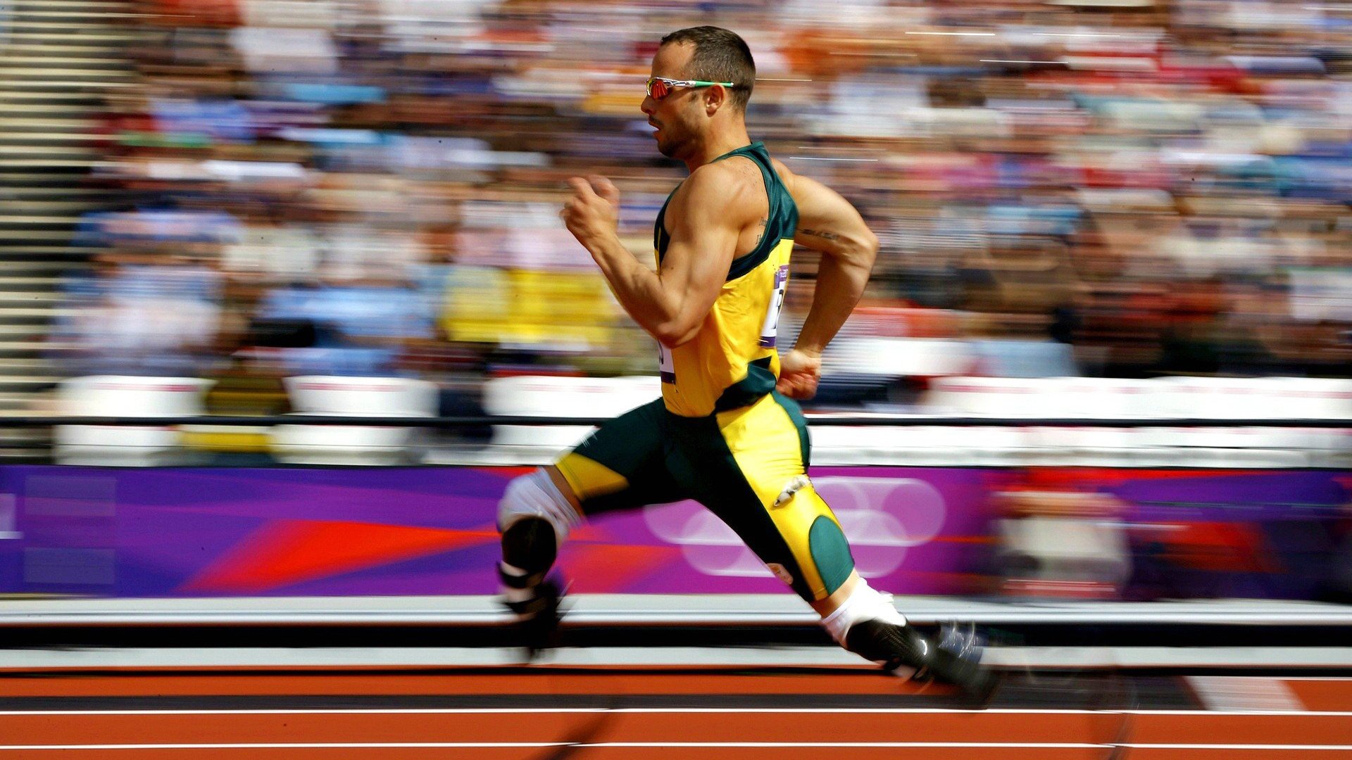 【国安换帅风云再起】救火教练三战未胜，深度揭秘新帅浮出水面behindsecrecyandhope