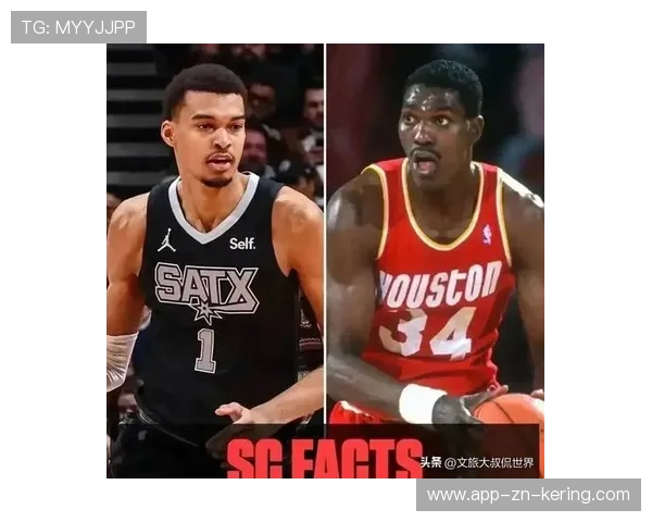 NBA赛季盖帽效率统计分析，nba常规赛盖帽王