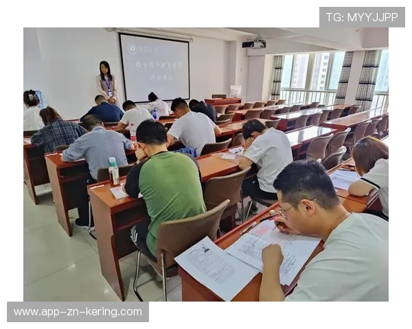 俱乐部为球员提供教育与职业规划双轨支持