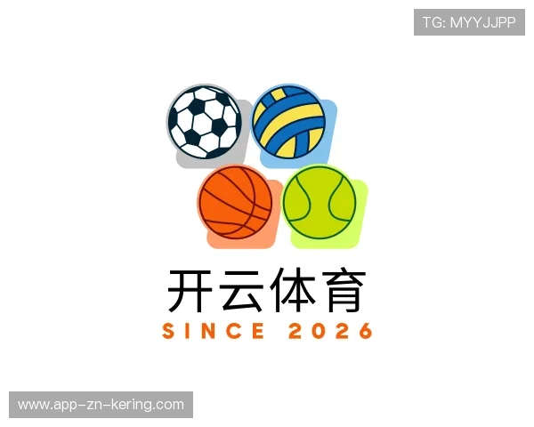 介绍开云体育官网地址