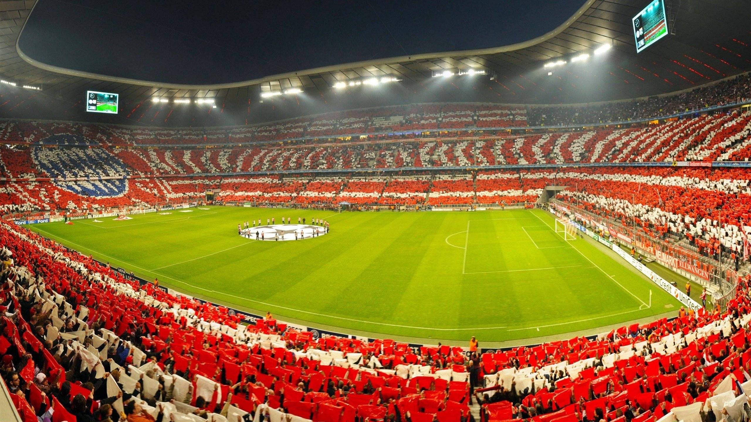 VALORANT战术布阵操作解析,valorant技能介绍